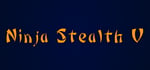 Ninja Stealth 5 steam charts