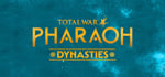 Total War: PHARAOH DYNASTIES steam charts