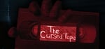 The Cursed Tape steam charts