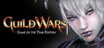 Guild Wars® Game of the Year Edition steam charts