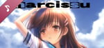 Narcissu 1st & 2nd Original Sound Track banner image