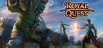 Royal Quest steam charts