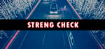 Streng Check steam charts