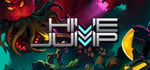 Hive Jump banner image