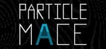 PARTICLE MACE banner image