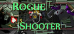 Rogue Shooter: The FPS Roguelike steam charts
