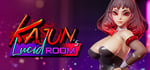 Kajun's Lucid Room banner image