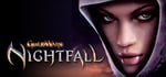 Guild Wars Nightfall® steam charts