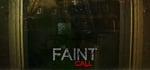 Faint Call banner image