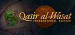 Qasir al-Wasat: International Edition steam charts