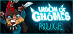 Union of Gnomes: Prologue steam charts