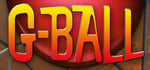 G-Ball steam charts