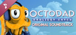 Octodad: Dadliest Catch - Soundtrack banner image