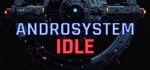 Androsystem Idle steam charts