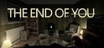 The End of You steam charts