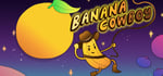 Banana Cowboy steam charts