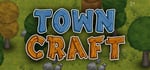 TownCraft steam charts