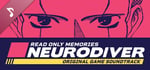 Read Only Memories: NEURODIVER Original Game Soundtrack banner image
