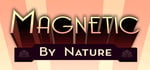 Magnetic By Nature steam charts