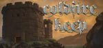 Coldfire Keep steam charts