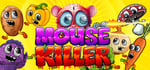 Mouse Killer steam charts