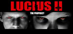 Lucius II banner image