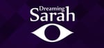 Dreaming Sarah steam charts