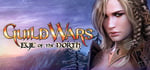 Guild Wars: Eye of the North® steam charts