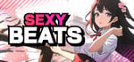 Sexy Beats banner image