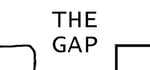 The Gap steam charts