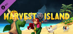 Harvest Island - Expanded Ending banner image