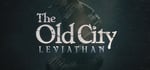 The Old City: Leviathan steam charts
