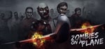 Zombies on a Plane steam charts