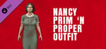 The Texas Chain Saw Massacre - Nancy Outfit 1 - Prim 'N Proper banner image