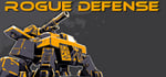 Rogue Defense steam charts