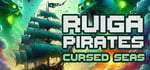 Ruiga Pirates: Cursed Seas steam charts