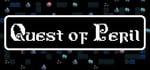 Quest Of Peril steam charts