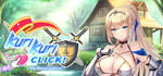 Kuri Kuri Click! 2 ~My Renaissance!~ steam charts