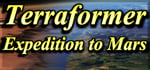 Terraformer Expedition to Mars banner image