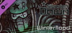 Siberian Dawn Winterflood banner image