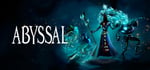 Abyssal steam charts