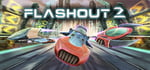 Flashout 2 banner image