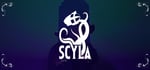 Scyla steam charts