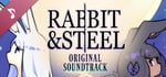 Rabbit and Steel Soundtrack banner image