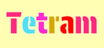 Tetram banner image