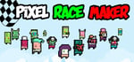 Pixel Race Maker steam charts
