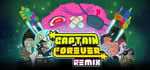 Captain Forever Remix steam charts