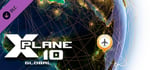 X-Plane 10 Global - 64 Bit - Africa Scenery banner image