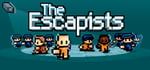 The Escapists banner image
