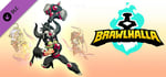 Brawlhalla - Collectors Pack banner image